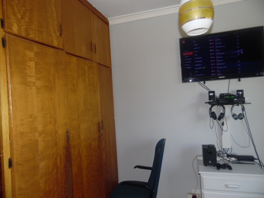 3 Bedroom Property for Sale in Flamingo Park Free State